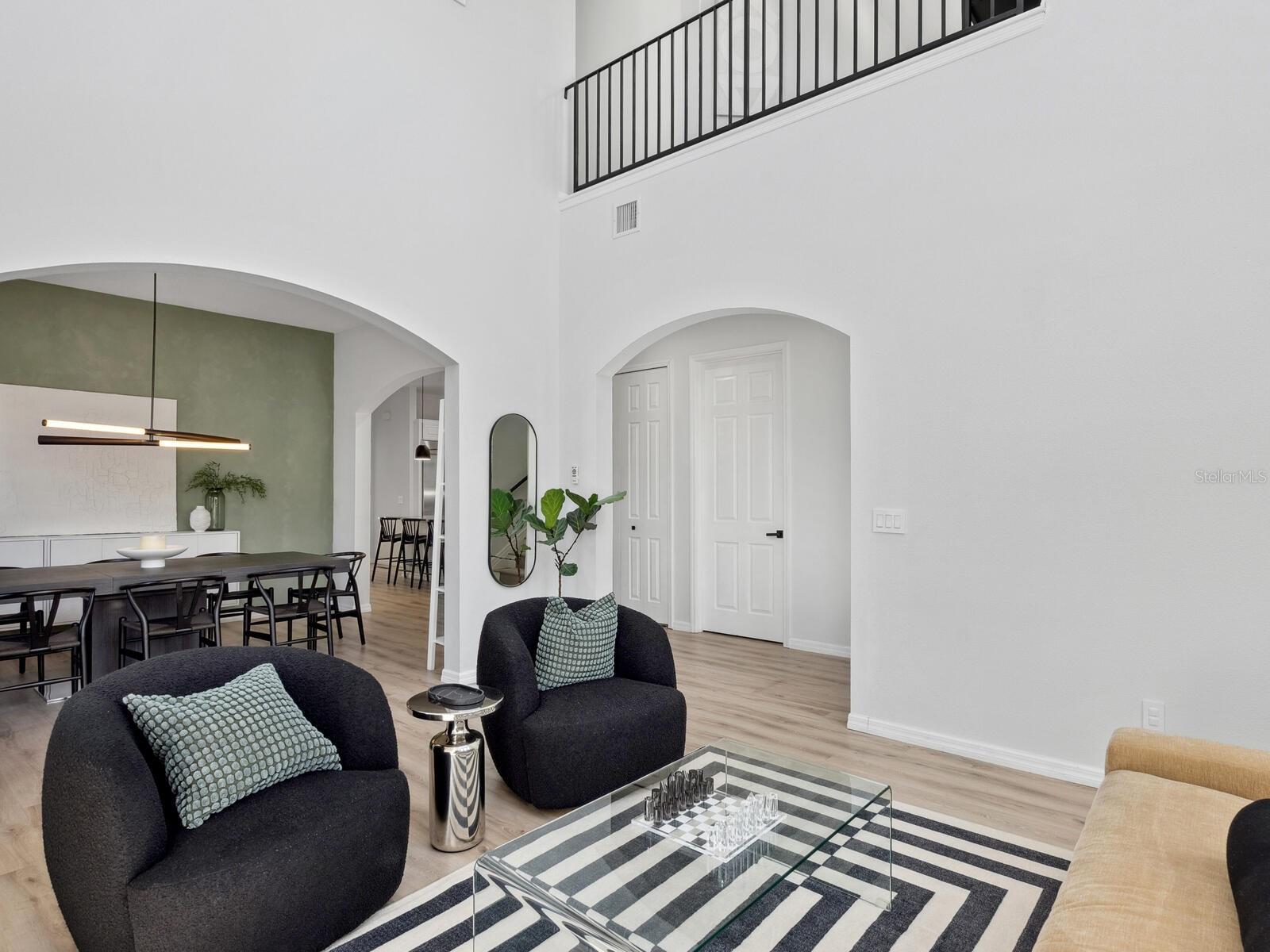 2159 HAWTHORNE ST, SARASOTA, FL, 34239