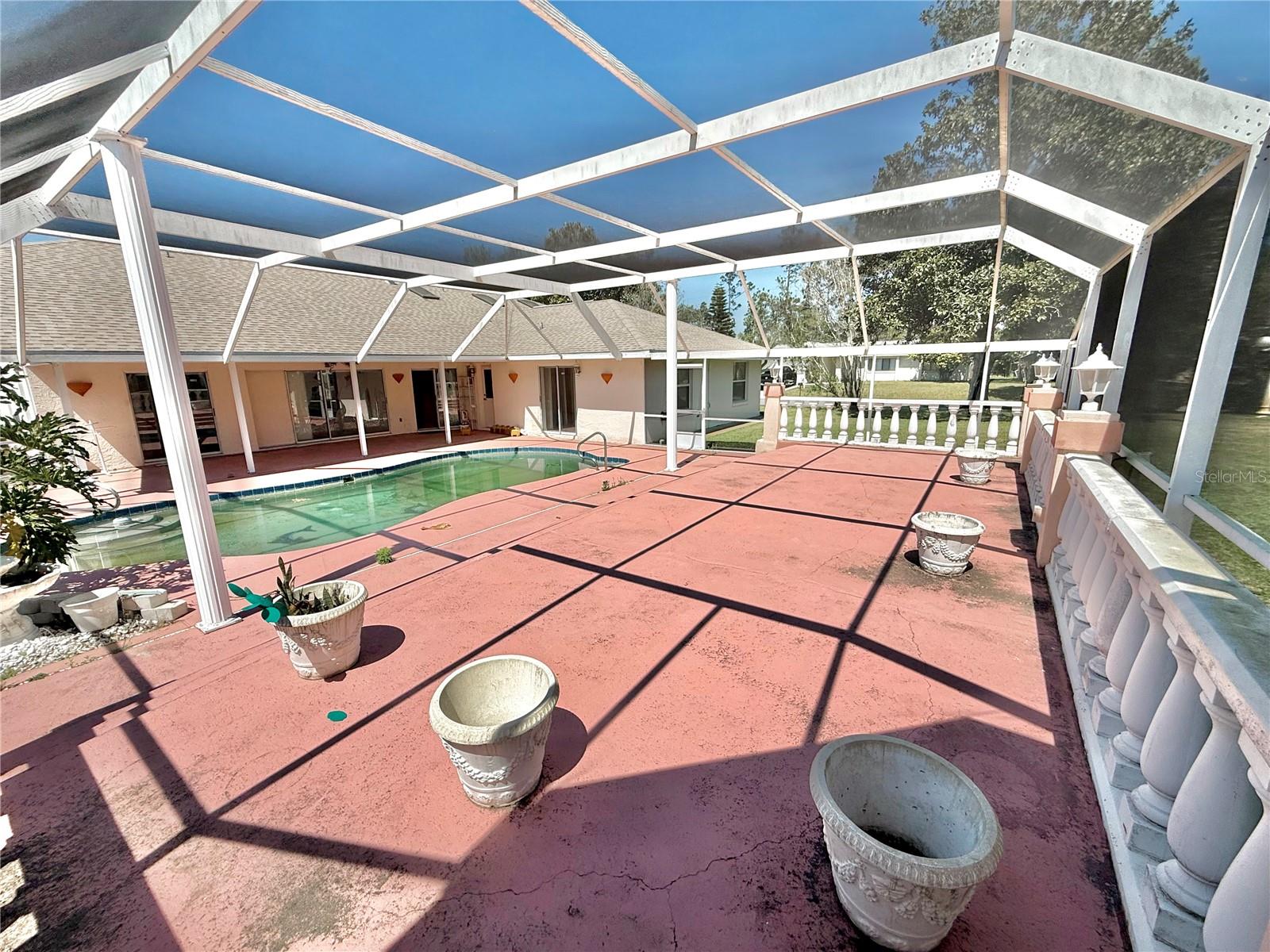 1 WESTGATE LN, PALM COAST, FL, 32164