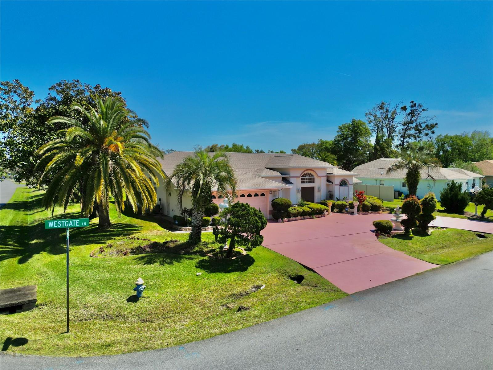 1 WESTGATE LN, PALM COAST, FL, 32164