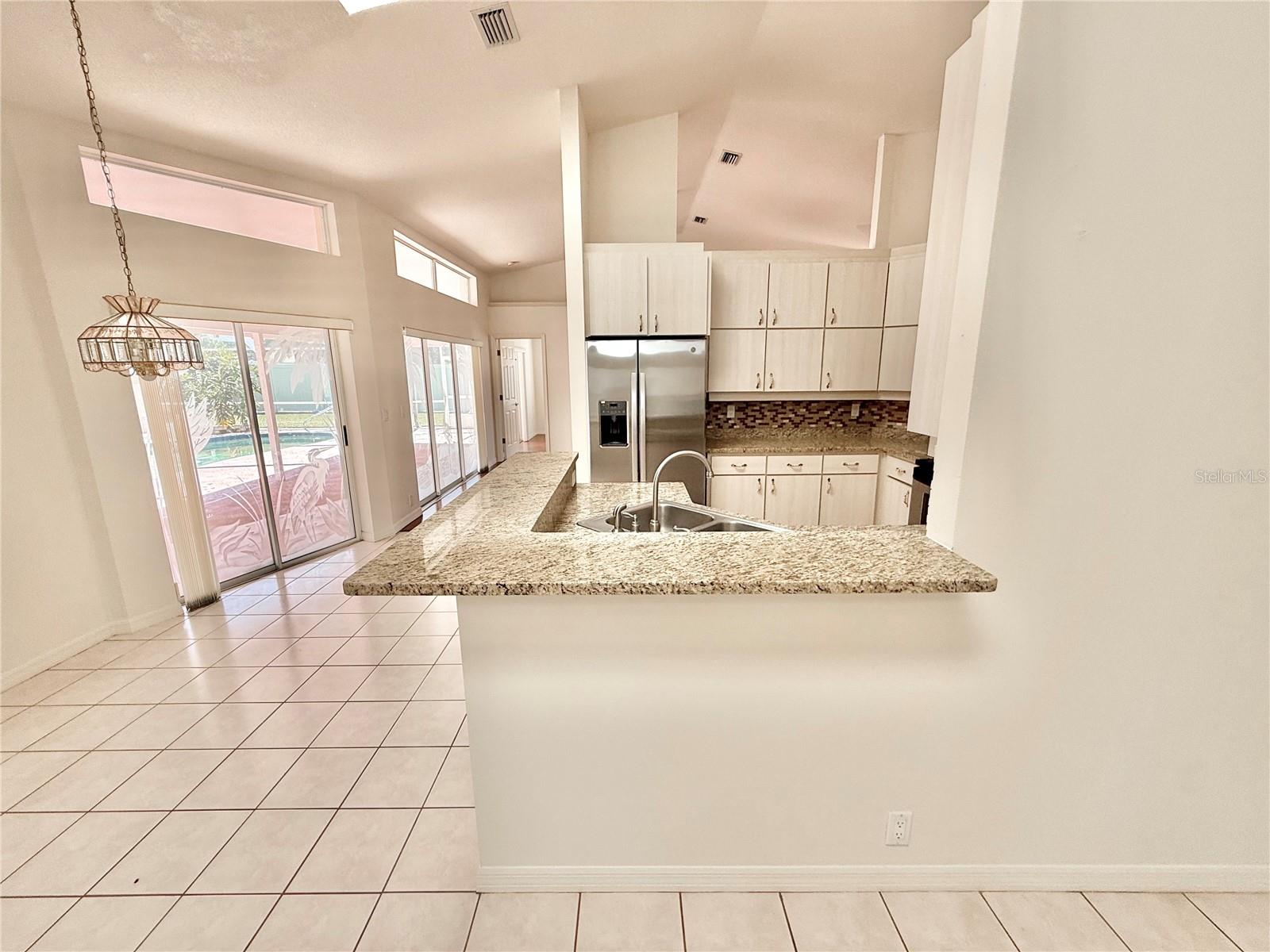 1 WESTGATE LN, PALM COAST, FL, 32164