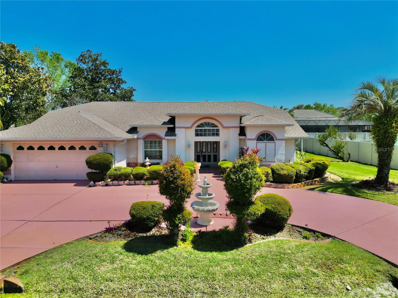 1 WESTGATE LN, PALM COAST, FL, 32164