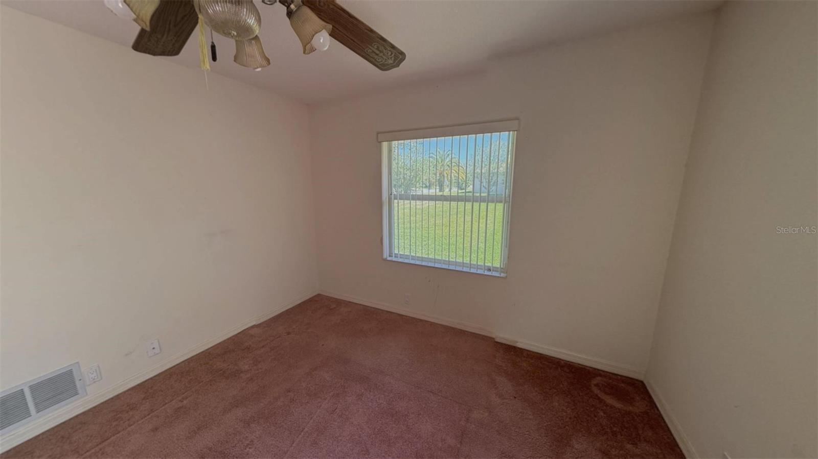 1 WESTGATE LN, PALM COAST, FL, 32164