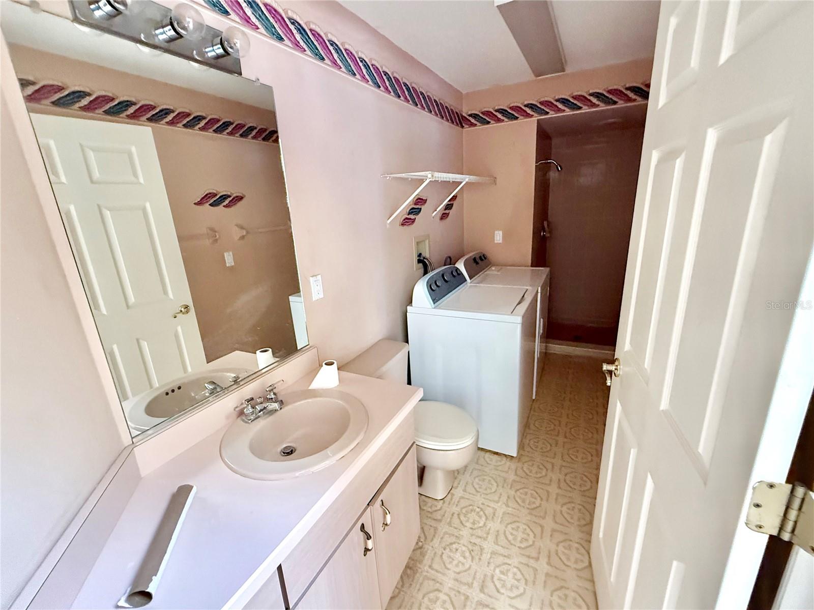 1 WESTGATE LN, PALM COAST, FL, 32164