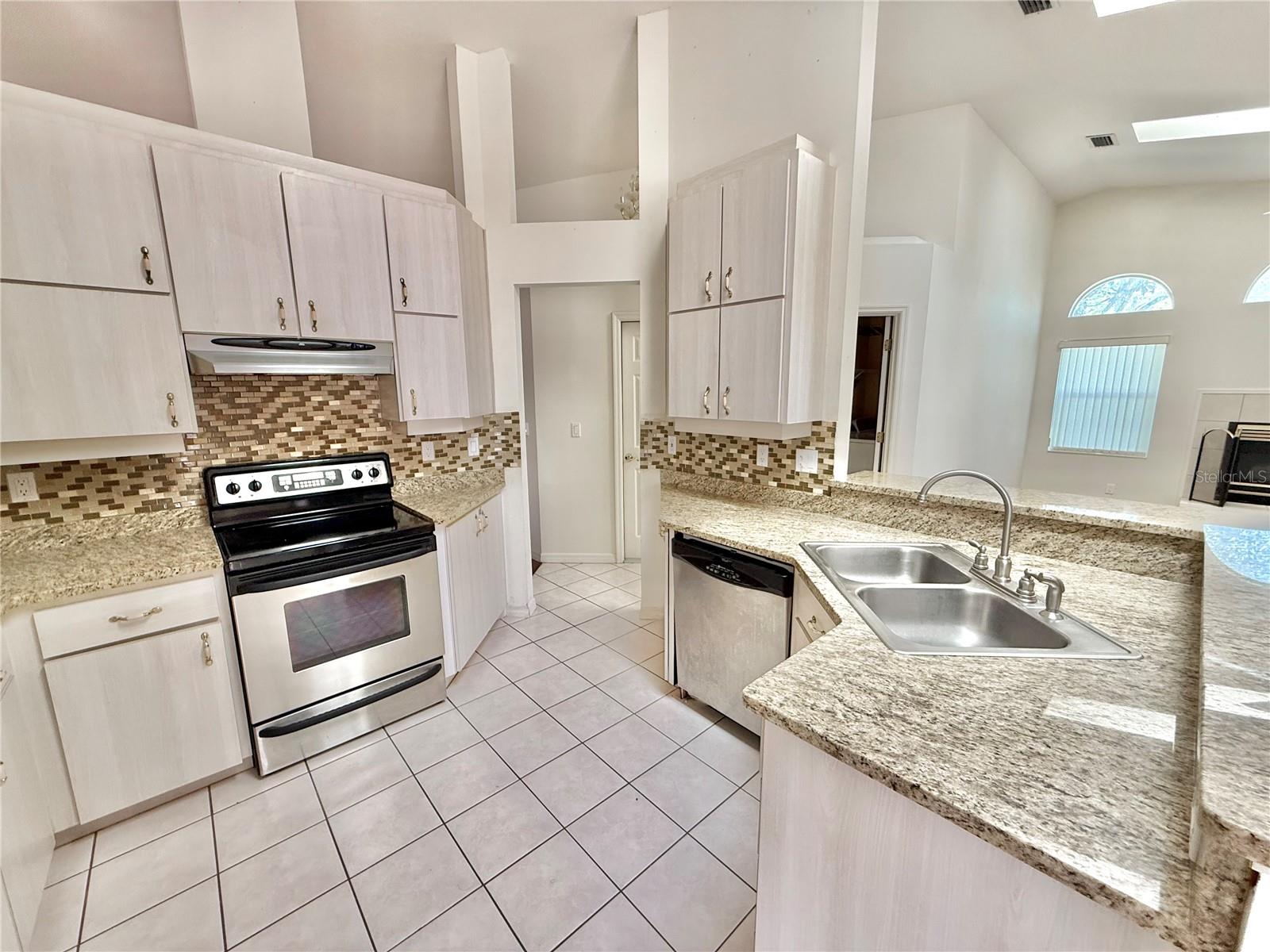 1 WESTGATE LN, PALM COAST, FL, 32164