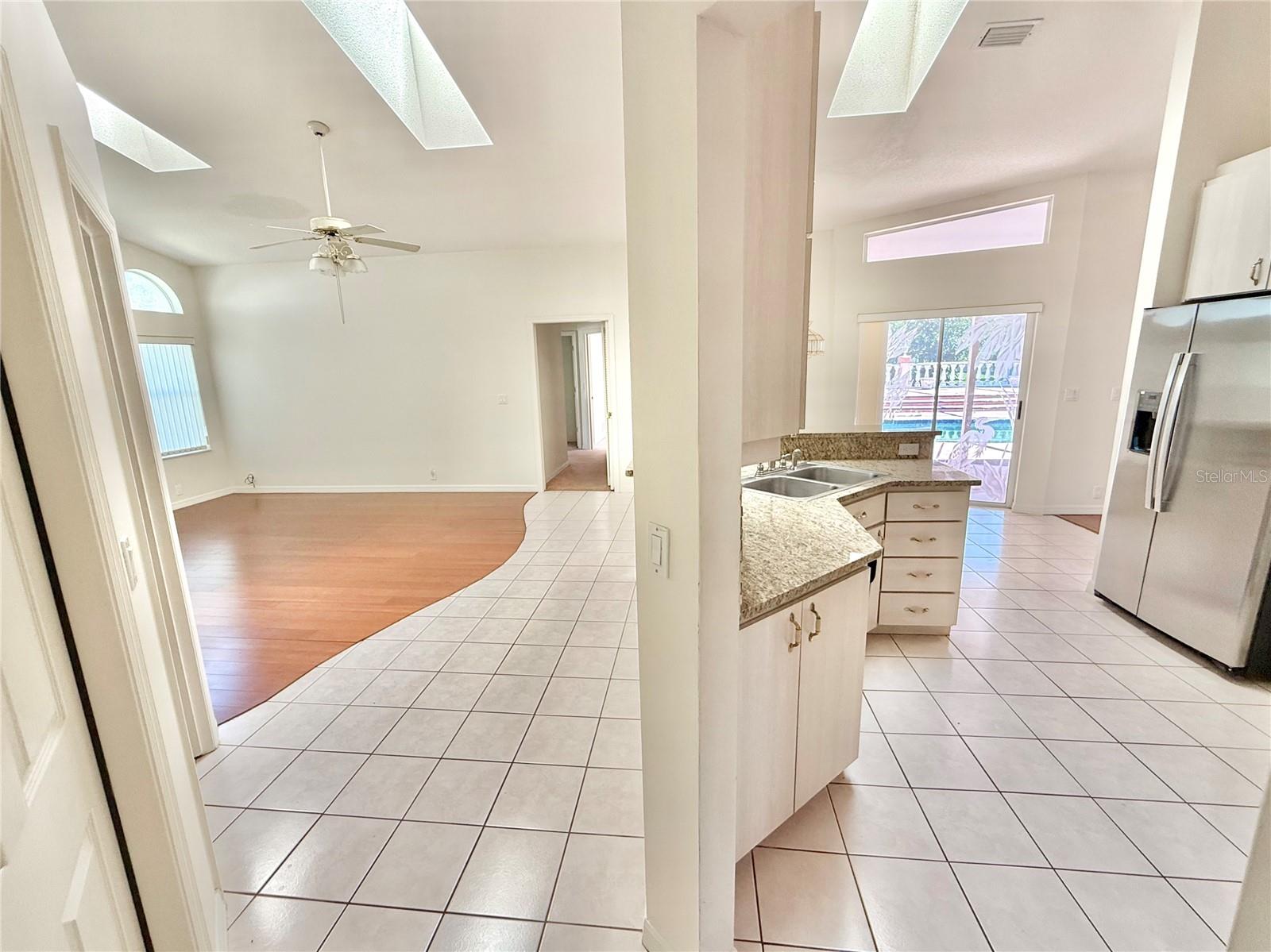 1 WESTGATE LN, PALM COAST, FL, 32164