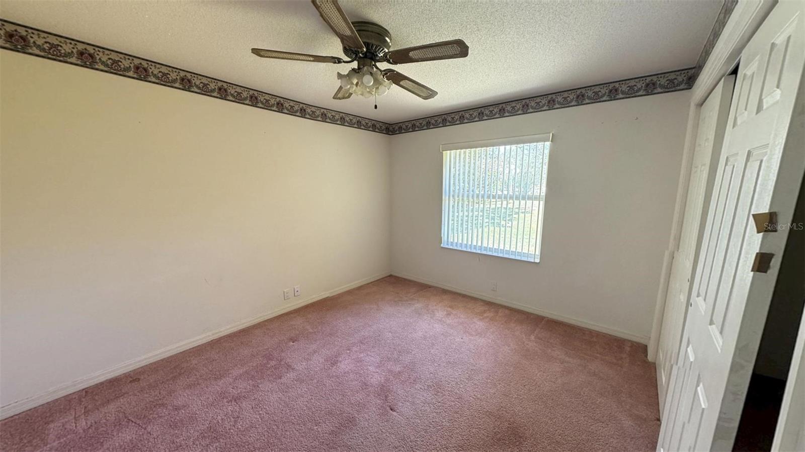 1 WESTGATE LN, PALM COAST, FL, 32164