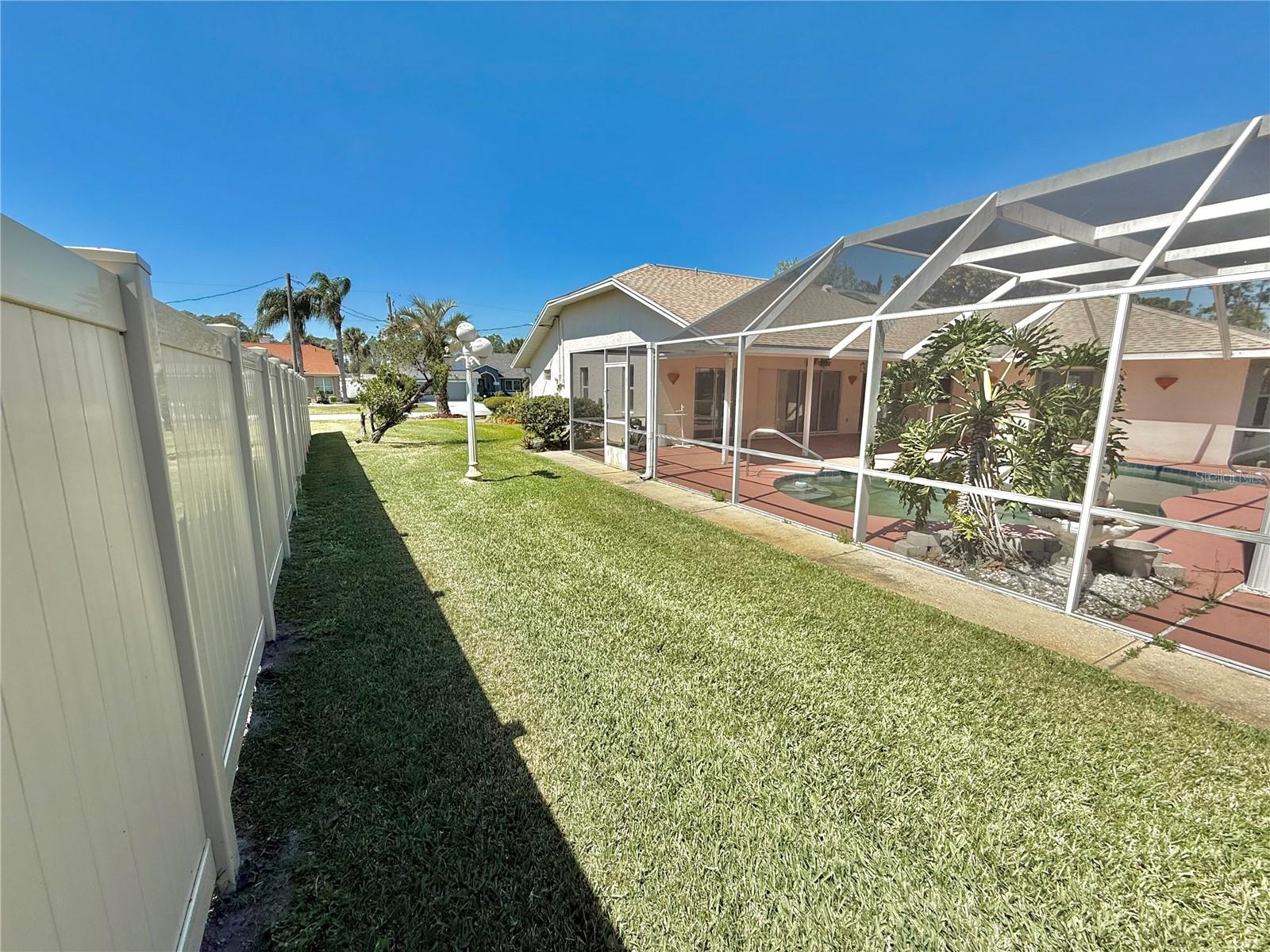1 WESTGATE LN, PALM COAST, FL, 32164