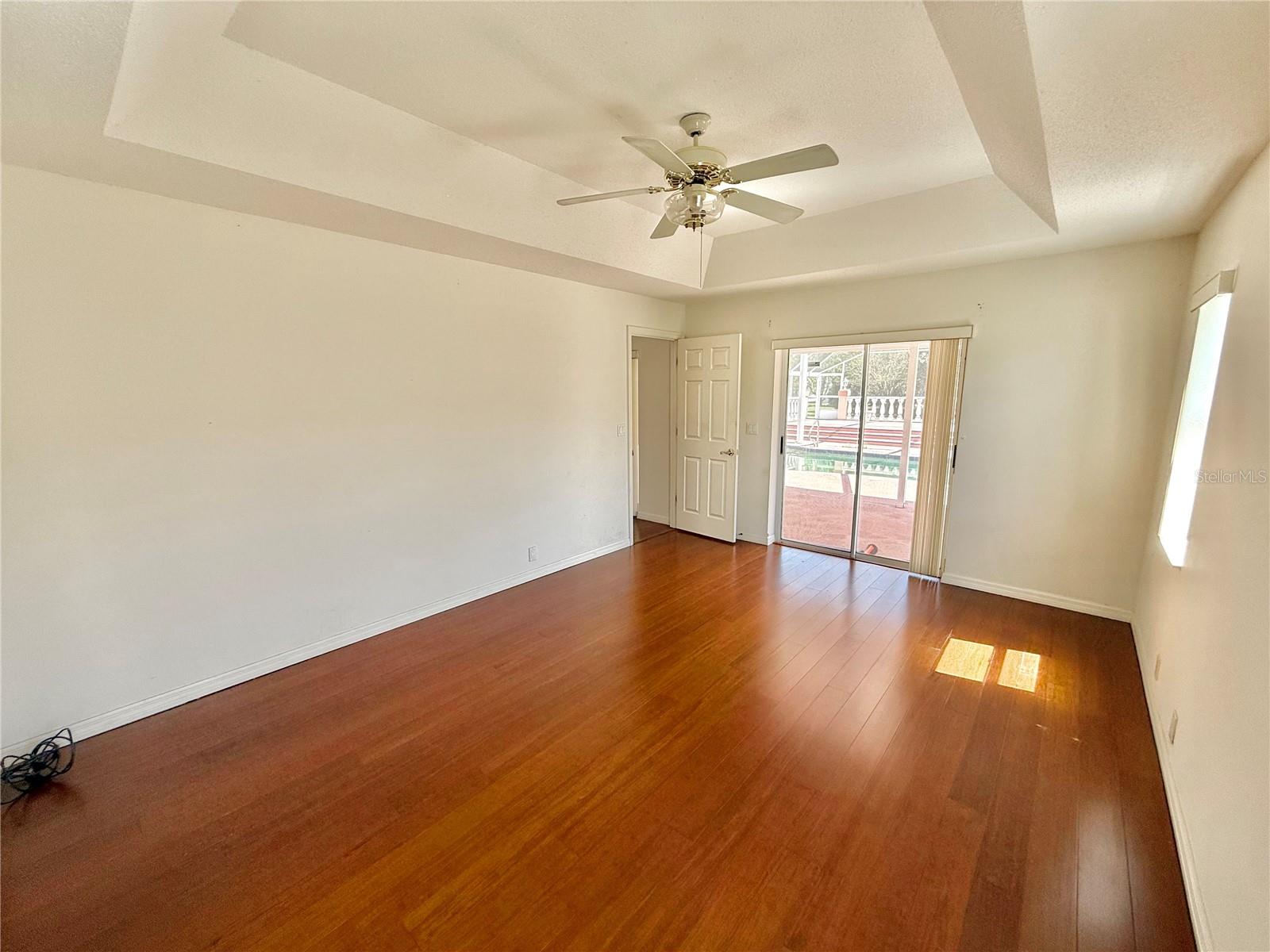 1 WESTGATE LN, PALM COAST, FL, 32164