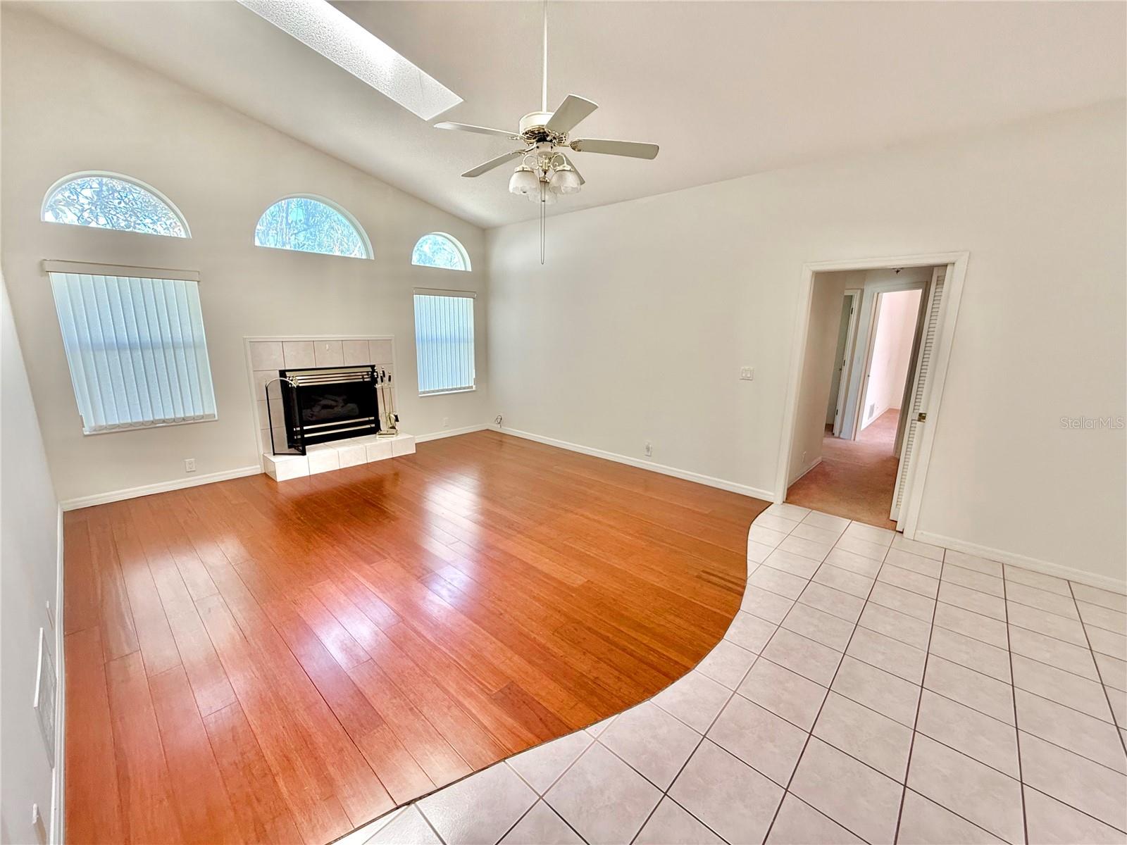 1 WESTGATE LN, PALM COAST, FL, 32164