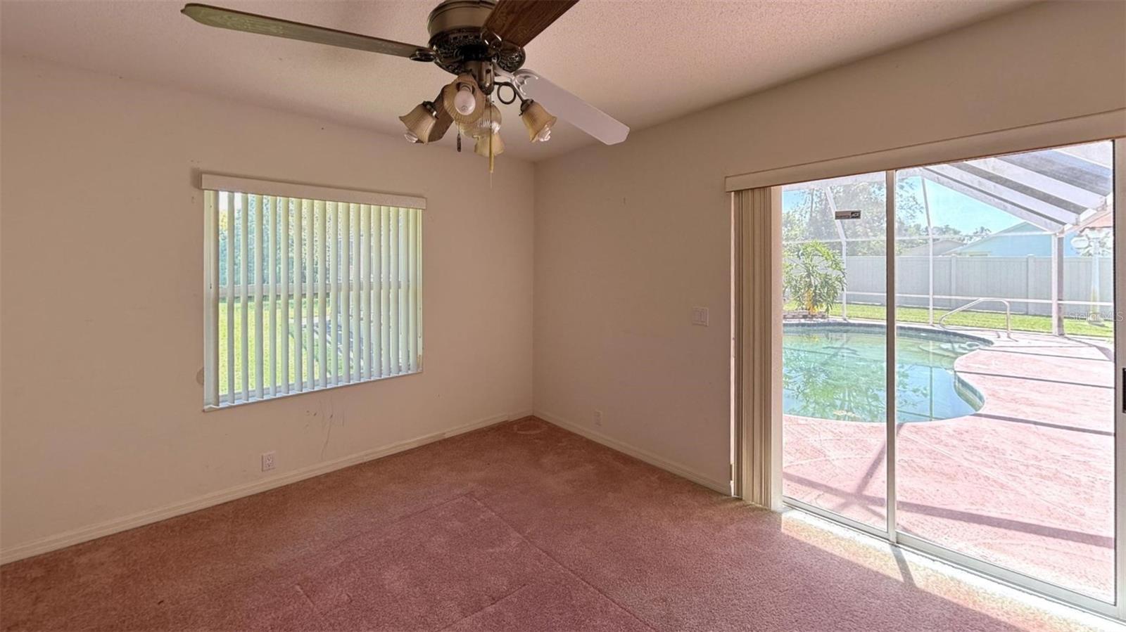 1 WESTGATE LN, PALM COAST, FL, 32164