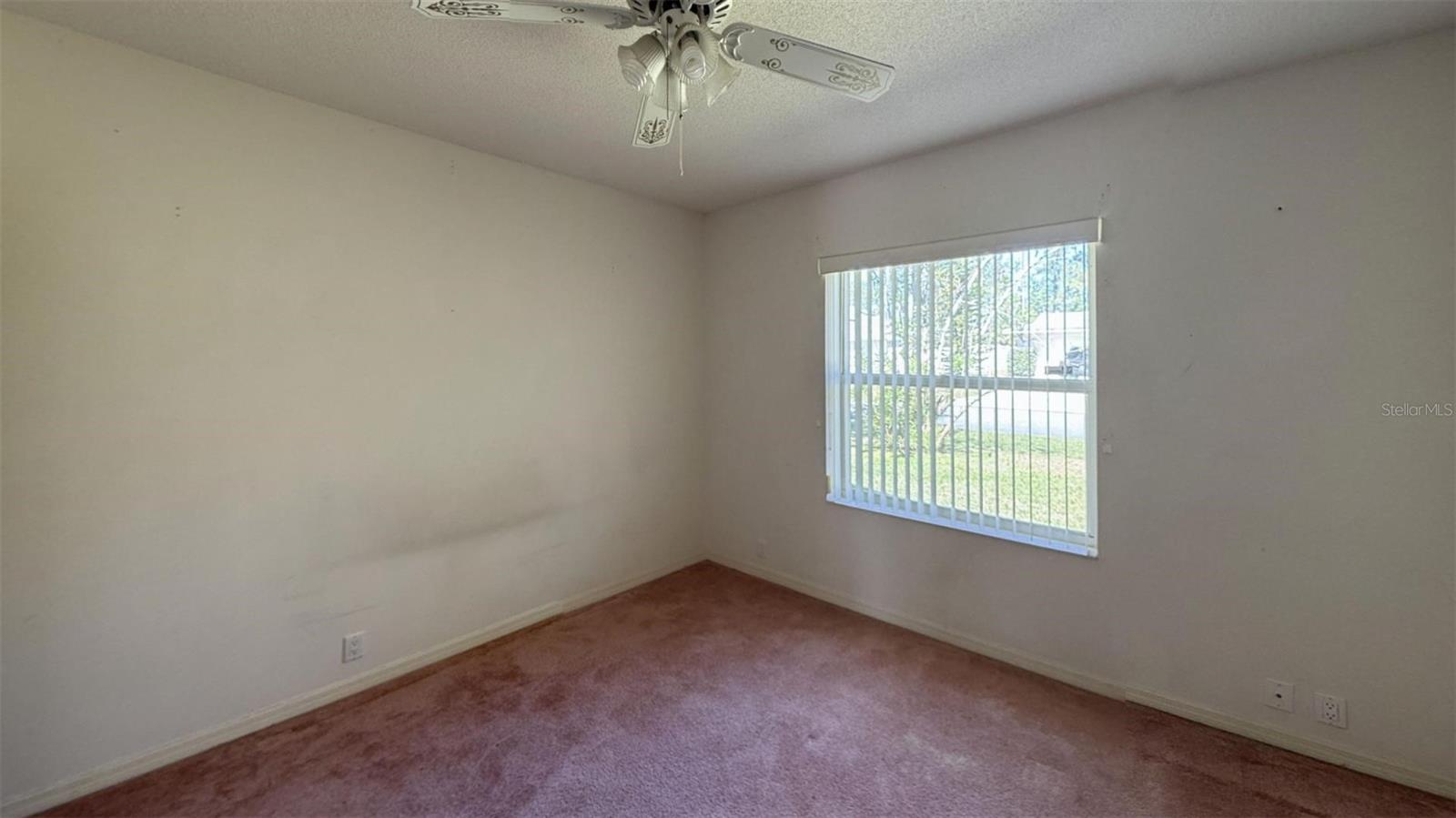 1 WESTGATE LN, PALM COAST, FL, 32164