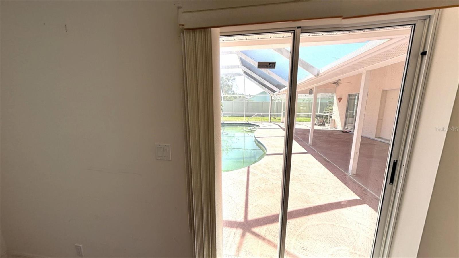 1 WESTGATE LN, PALM COAST, FL, 32164