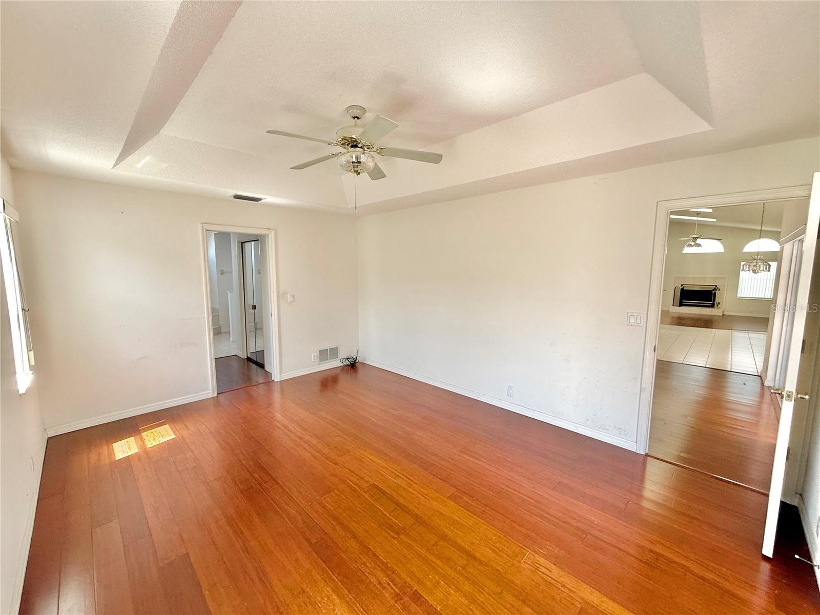 1 WESTGATE LN, PALM COAST, FL, 32164