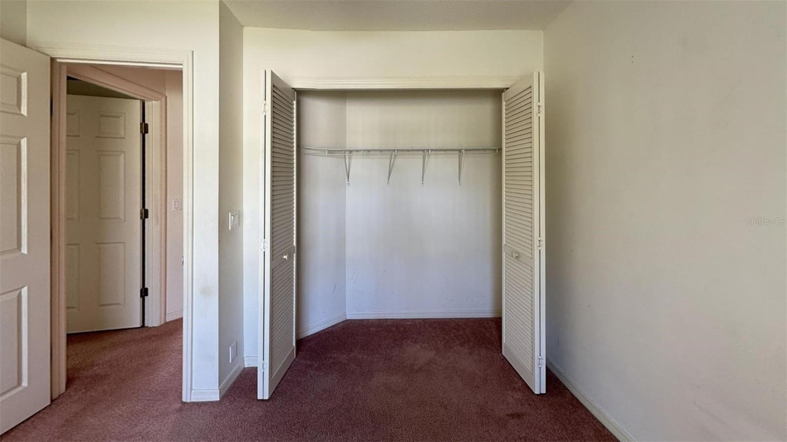 1 WESTGATE LN, PALM COAST, FL, 32164