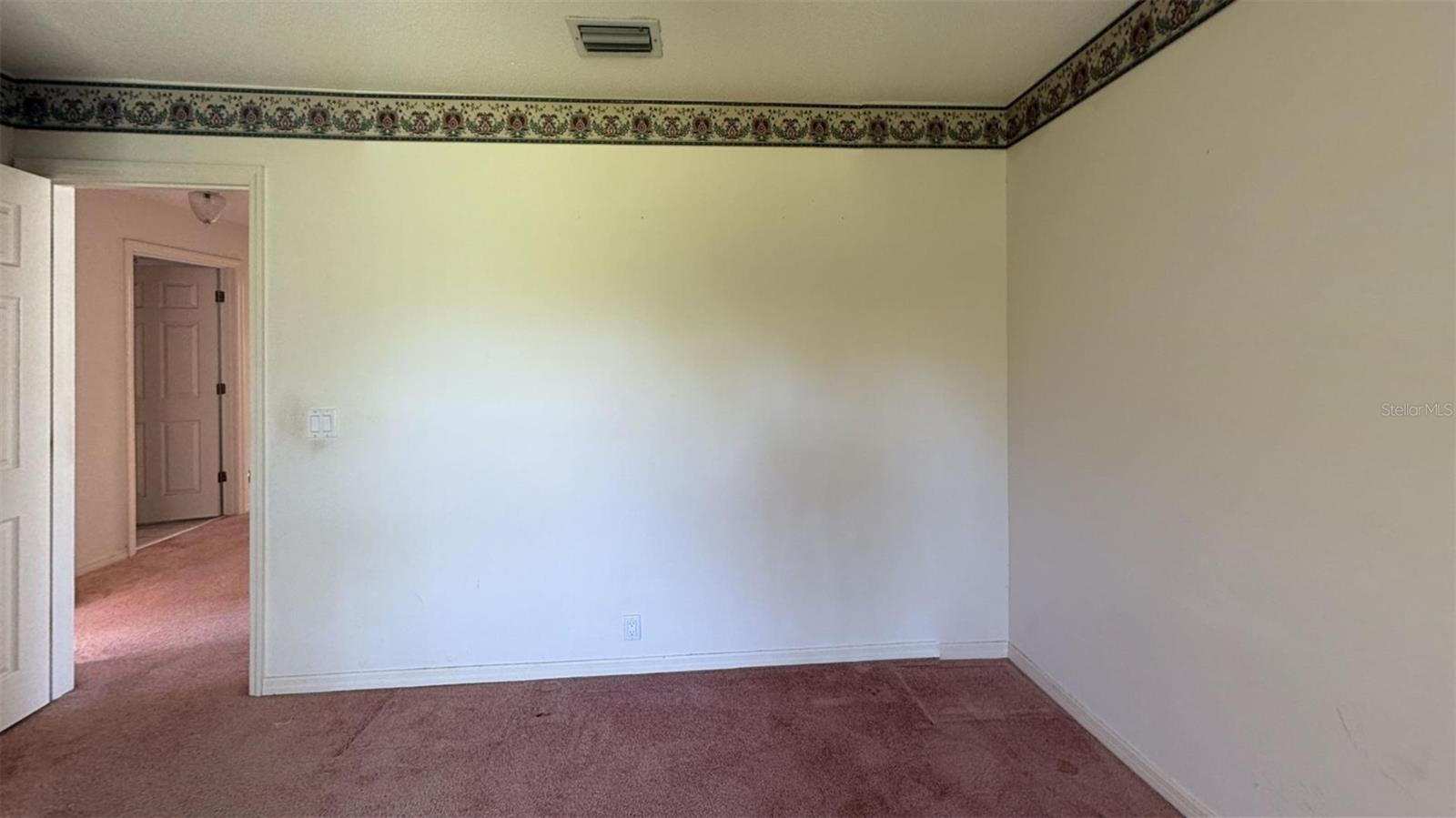 1 WESTGATE LN, PALM COAST, FL, 32164