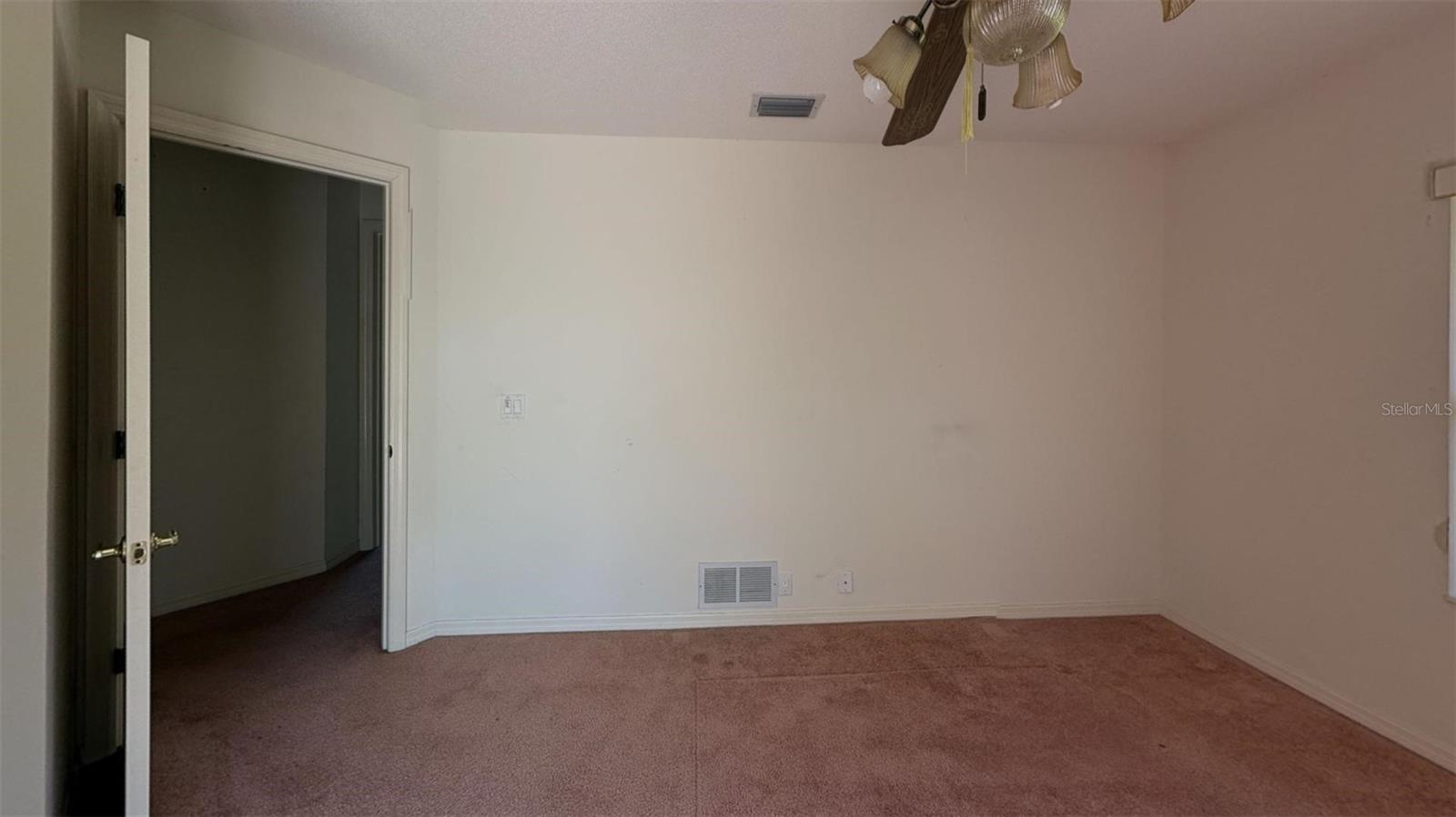 1 WESTGATE LN, PALM COAST, FL, 32164