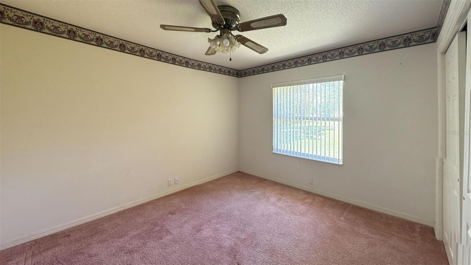 1 WESTGATE LN, PALM COAST, FL, 32164