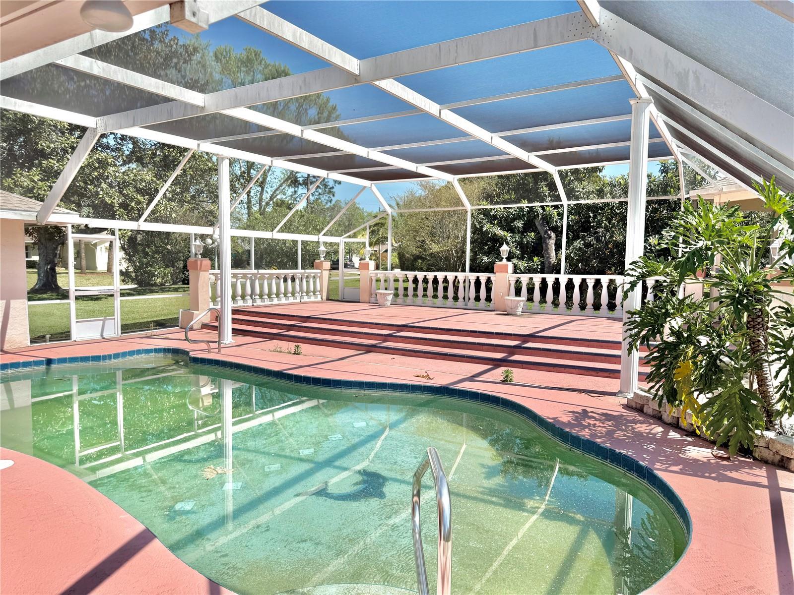 1 WESTGATE LN, PALM COAST, FL, 32164