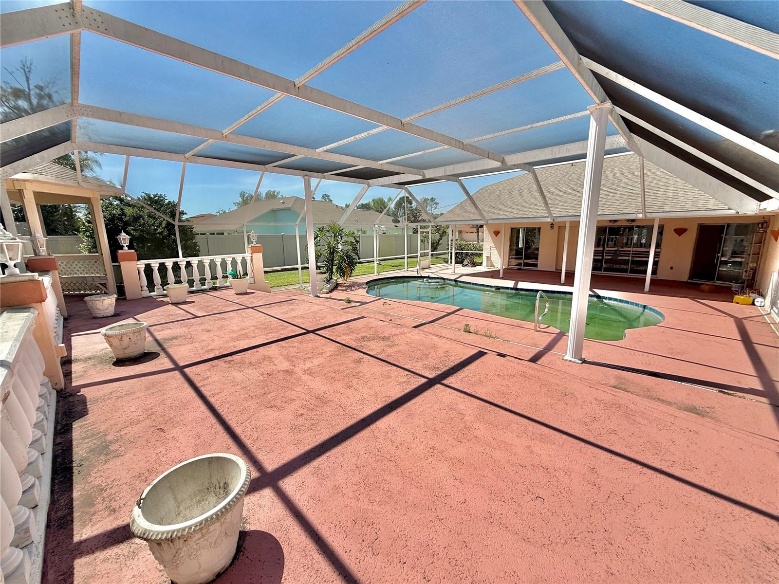 1 WESTGATE LN, PALM COAST, FL, 32164