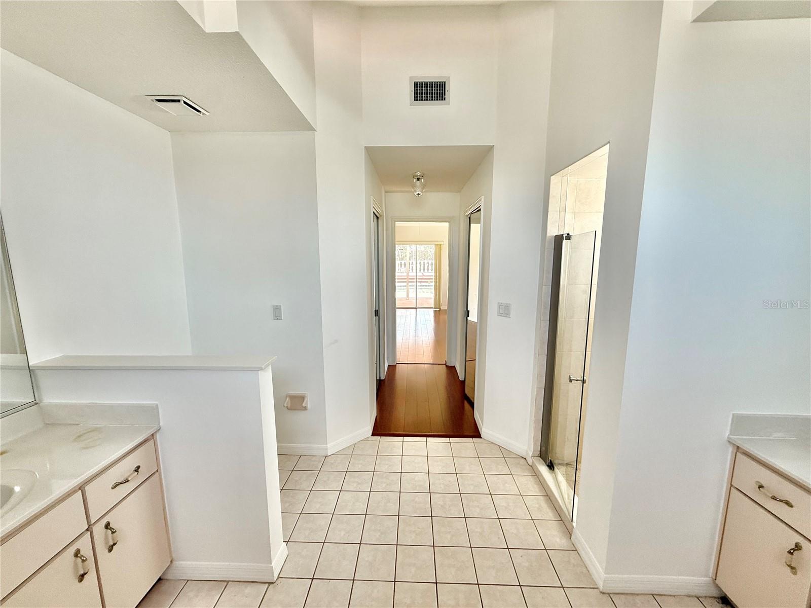 1 WESTGATE LN, PALM COAST, FL, 32164