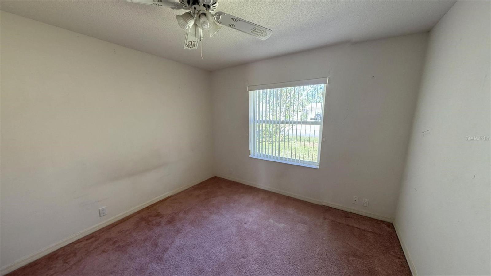 1 WESTGATE LN, PALM COAST, FL, 32164