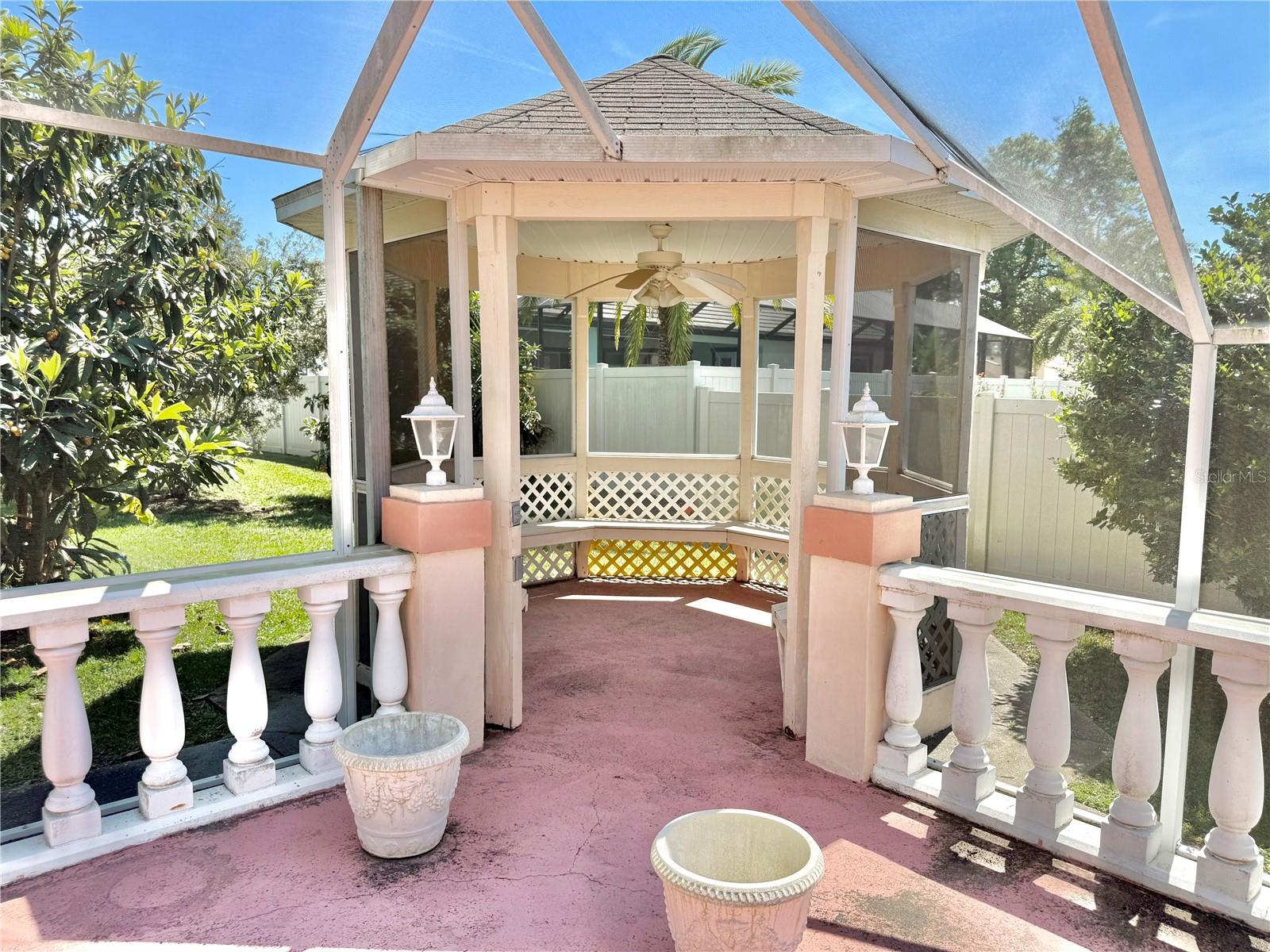 1 WESTGATE LN, PALM COAST, FL, 32164