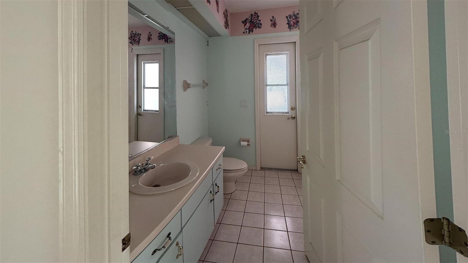 1 WESTGATE LN, PALM COAST, FL, 32164