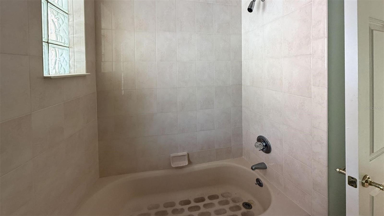 1 WESTGATE LN, PALM COAST, FL, 32164