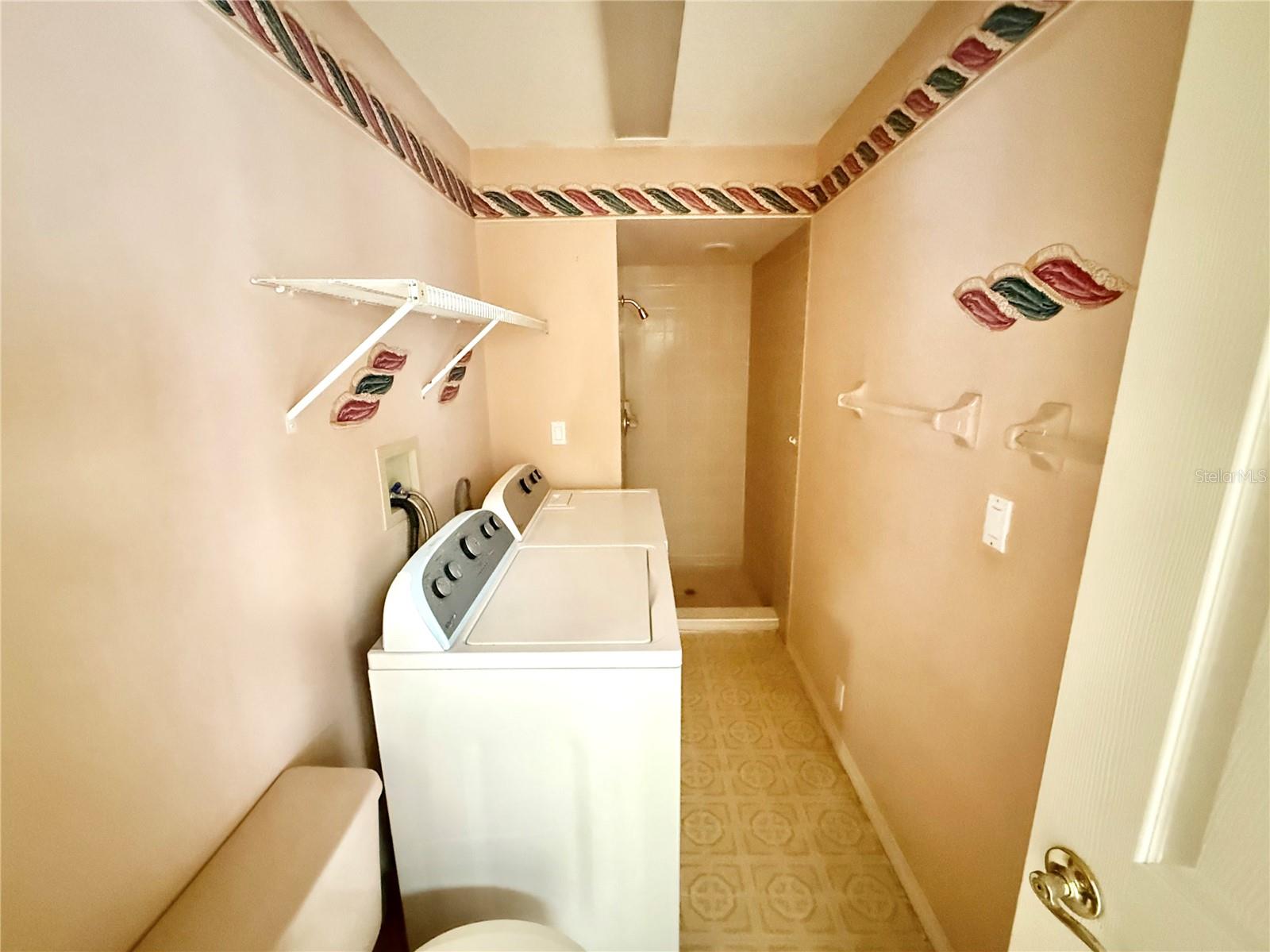 1 WESTGATE LN, PALM COAST, FL, 32164