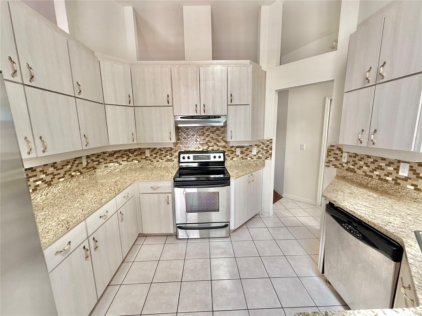 1 WESTGATE LN, PALM COAST, FL, 32164