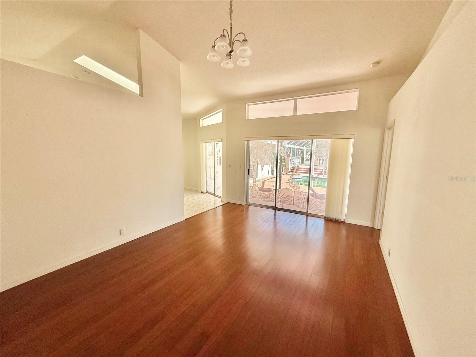 1 WESTGATE LN, PALM COAST, FL, 32164