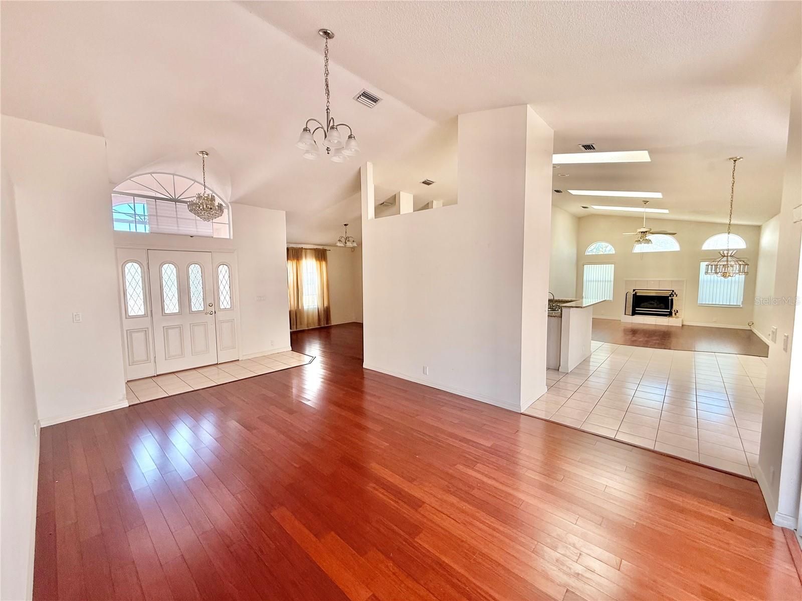 1 WESTGATE LN, PALM COAST, FL, 32164