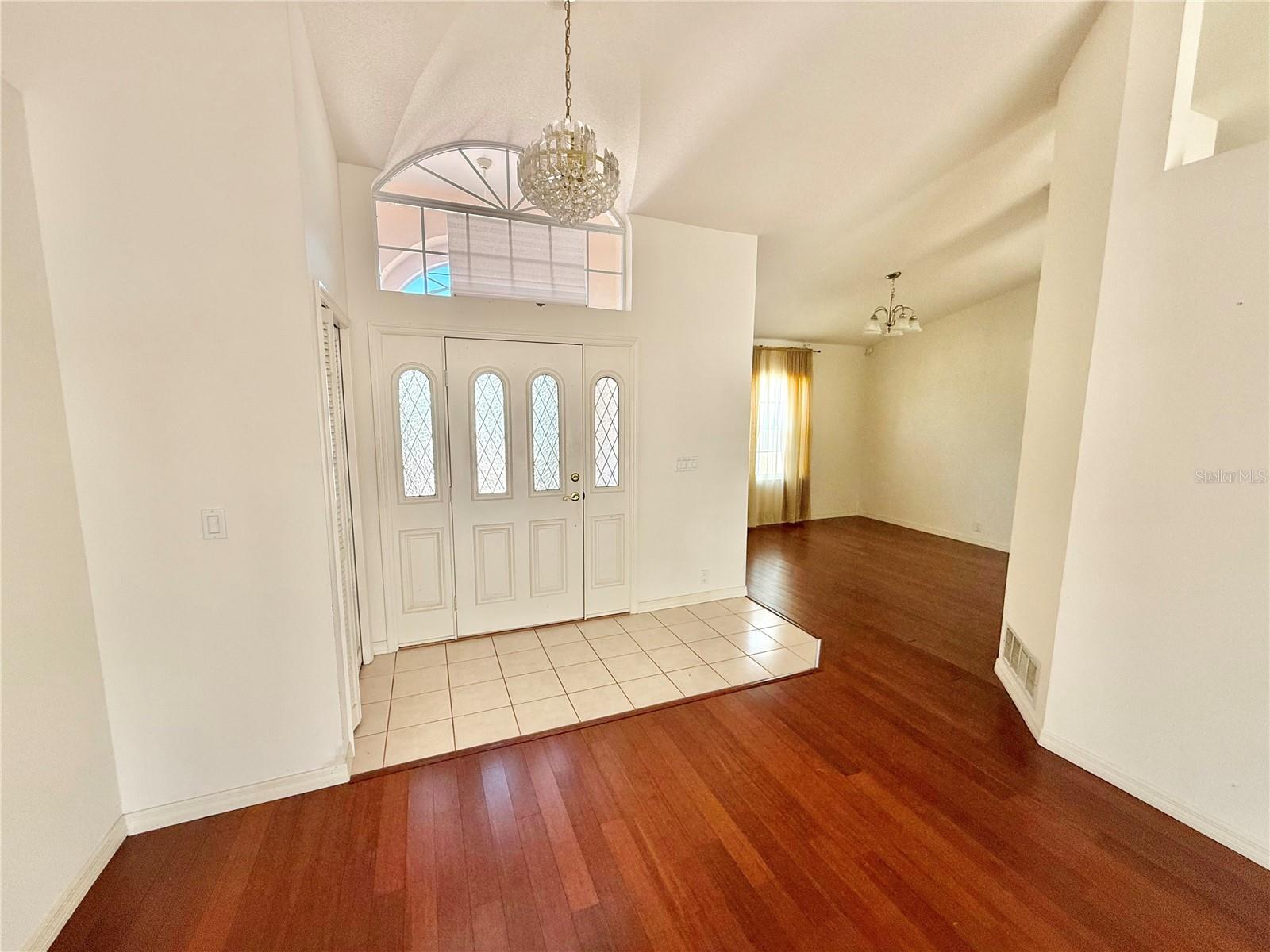 1 WESTGATE LN, PALM COAST, FL, 32164