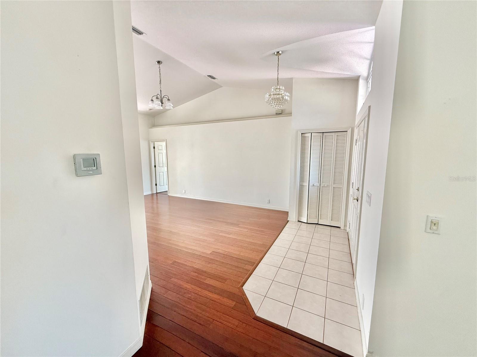 1 WESTGATE LN, PALM COAST, FL, 32164