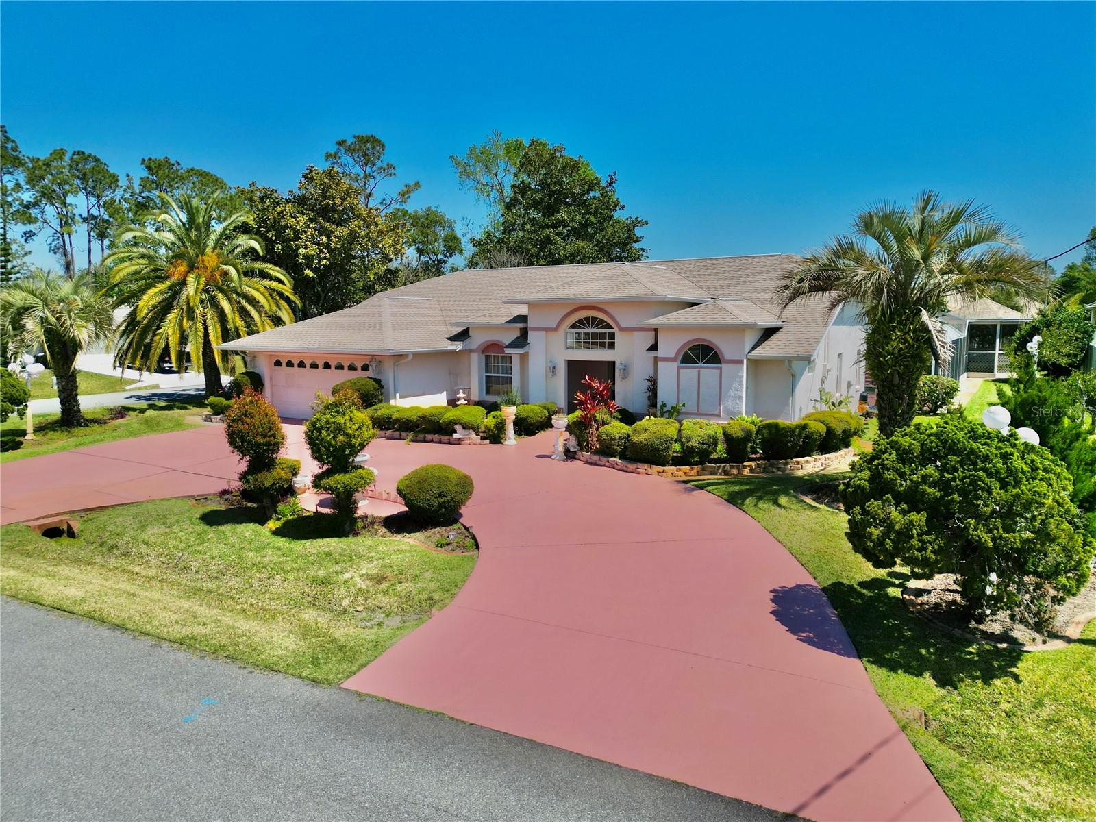 1 WESTGATE LN, PALM COAST, FL, 32164