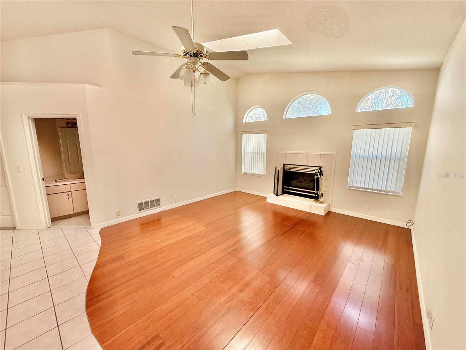 1 WESTGATE LN, PALM COAST, FL, 32164