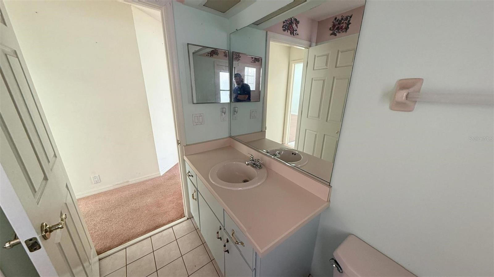 1 WESTGATE LN, PALM COAST, FL, 32164