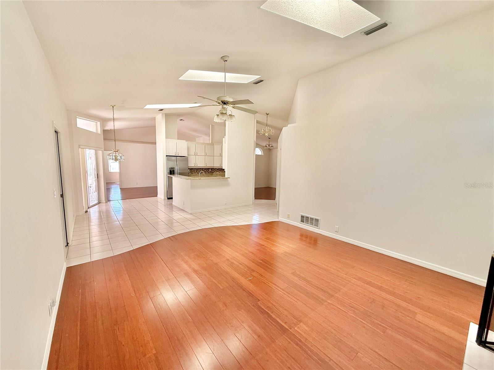 1 WESTGATE LN, PALM COAST, FL, 32164