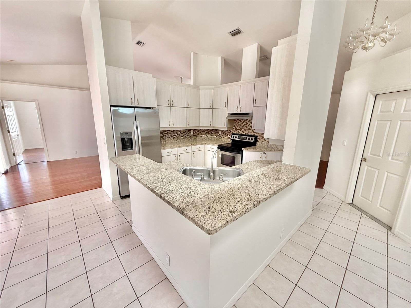 1 WESTGATE LN, PALM COAST, FL, 32164