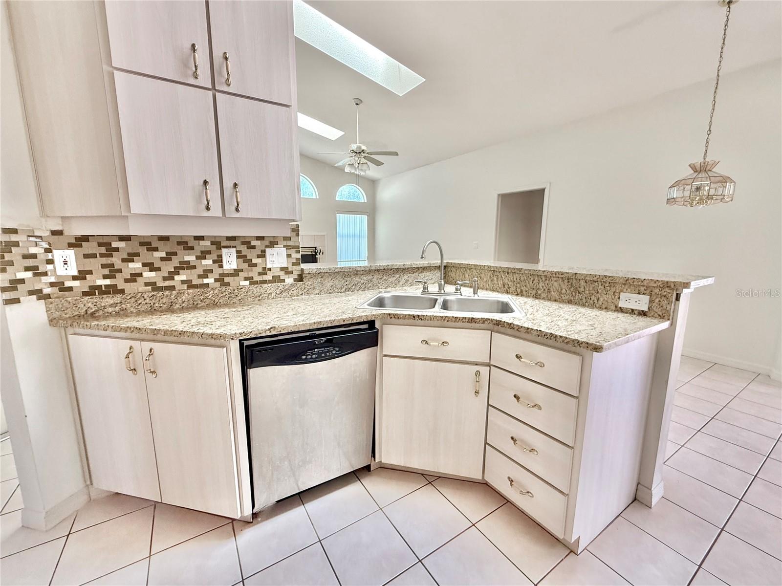 1 WESTGATE LN, PALM COAST, FL, 32164