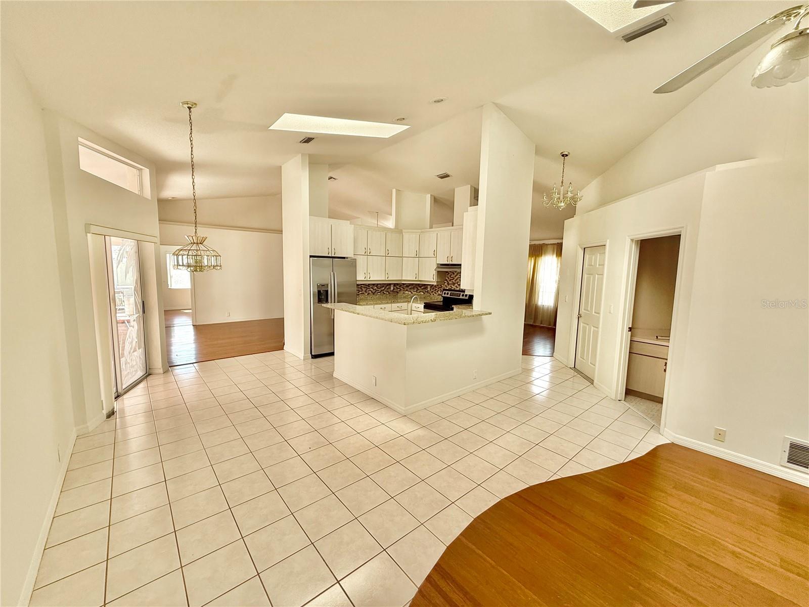 1 WESTGATE LN, PALM COAST, FL, 32164