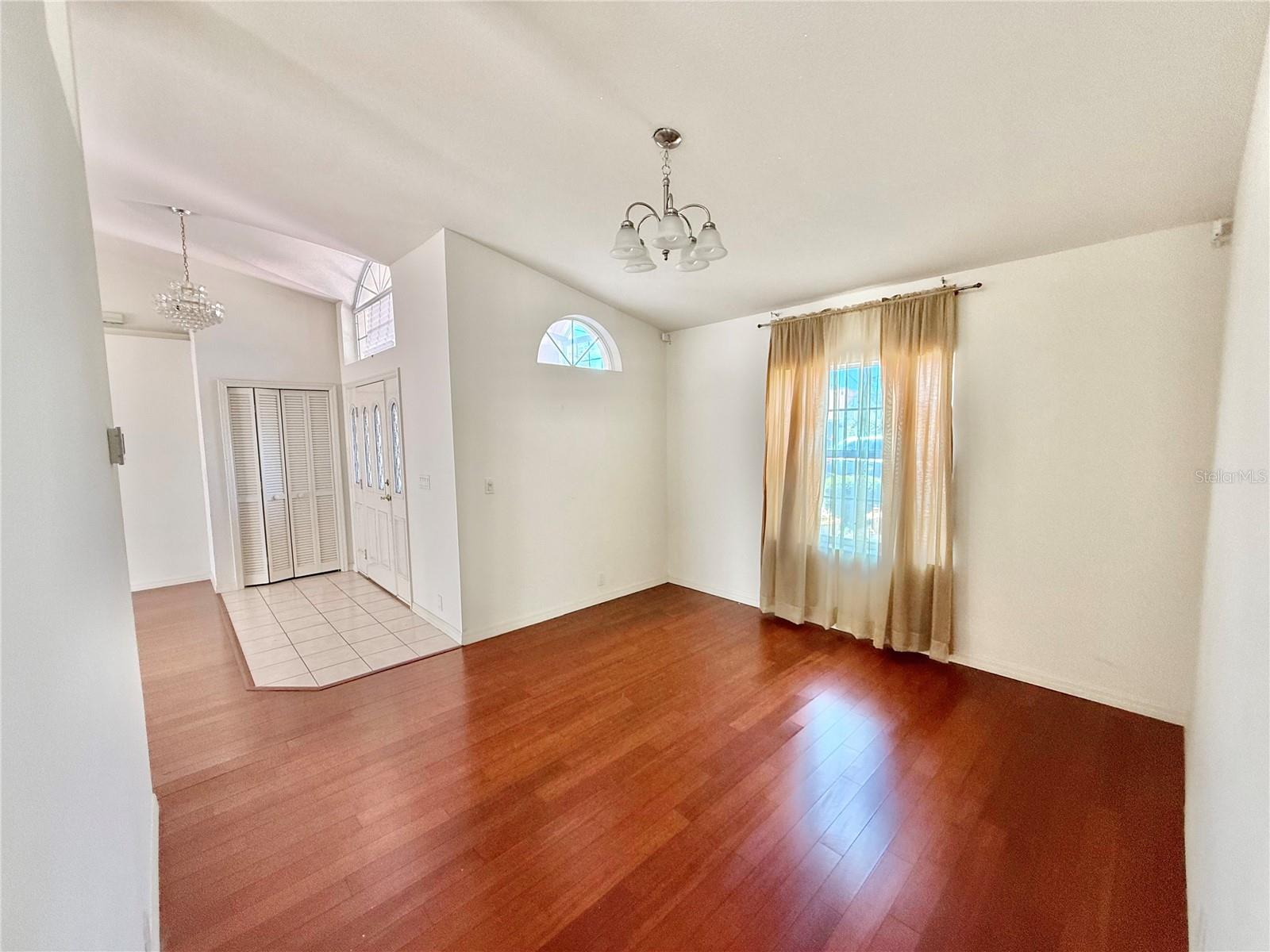 1 WESTGATE LN, PALM COAST, FL, 32164