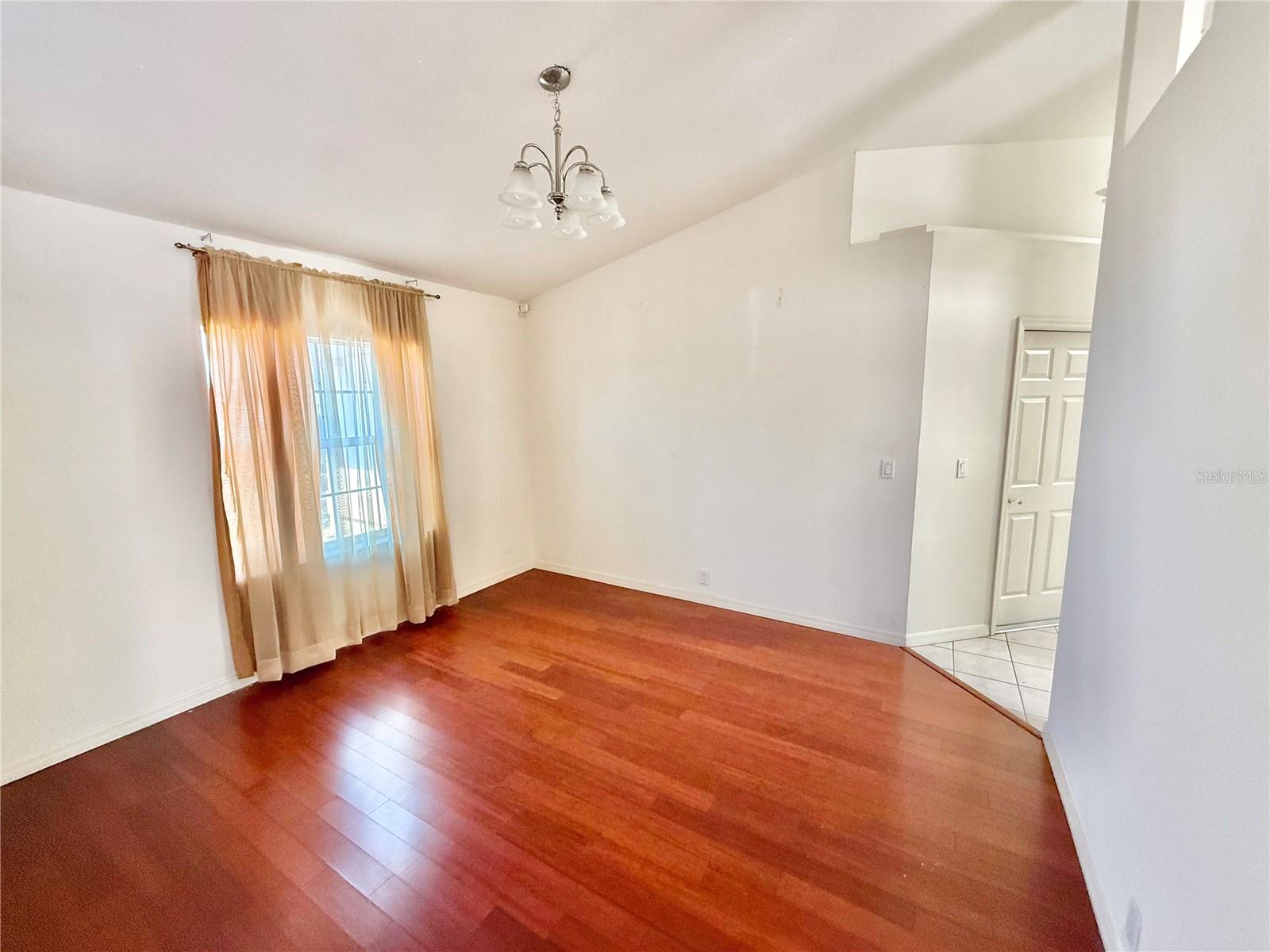 1 WESTGATE LN, PALM COAST, FL, 32164