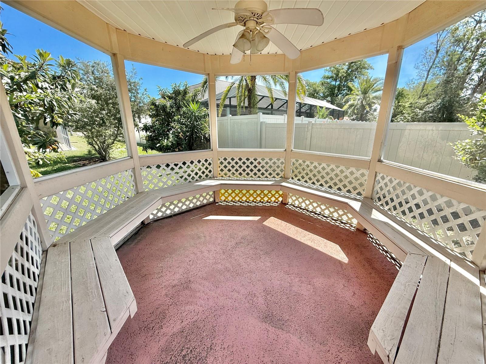 1 WESTGATE LN, PALM COAST, FL, 32164