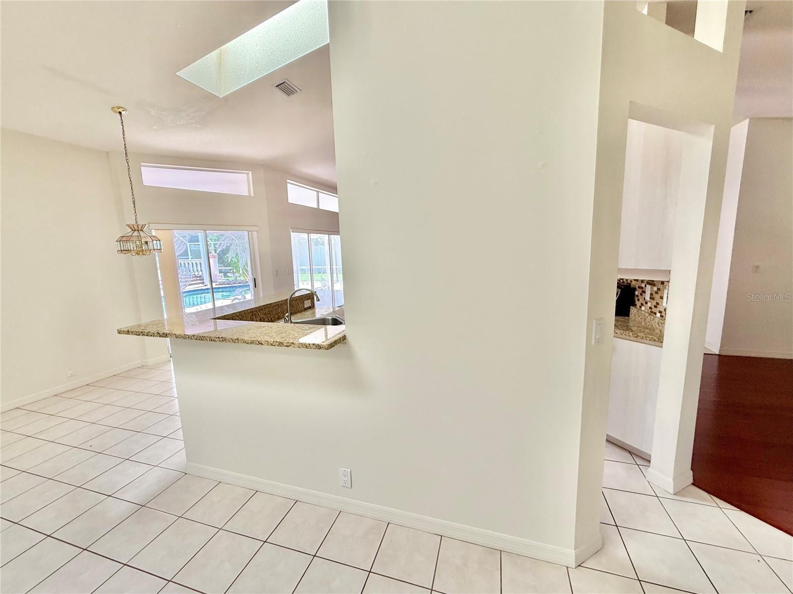 1 WESTGATE LN, PALM COAST, FL, 32164