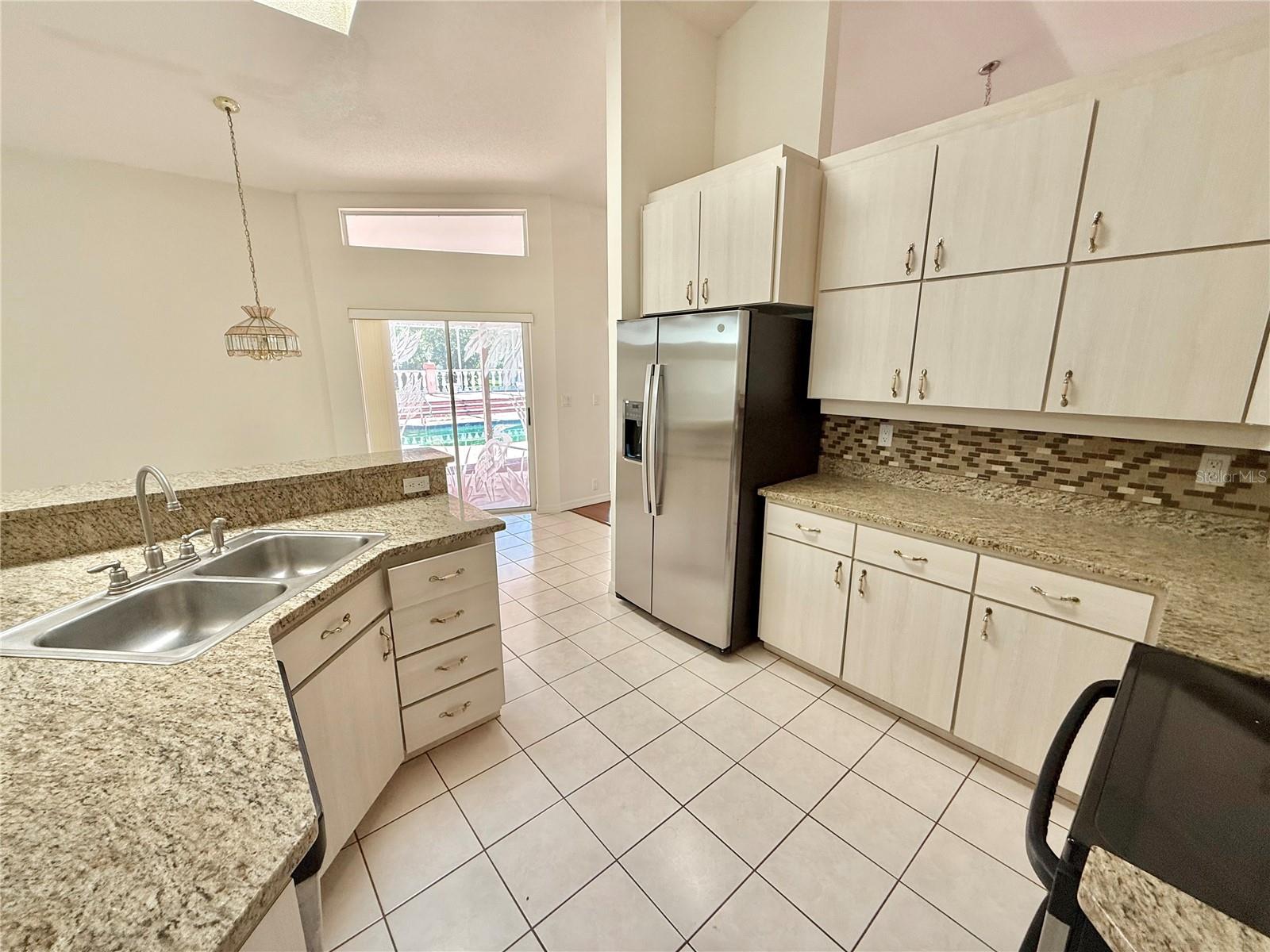 1 WESTGATE LN, PALM COAST, FL, 32164