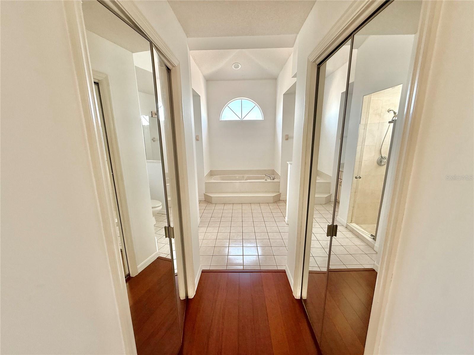 1 WESTGATE LN, PALM COAST, FL, 32164