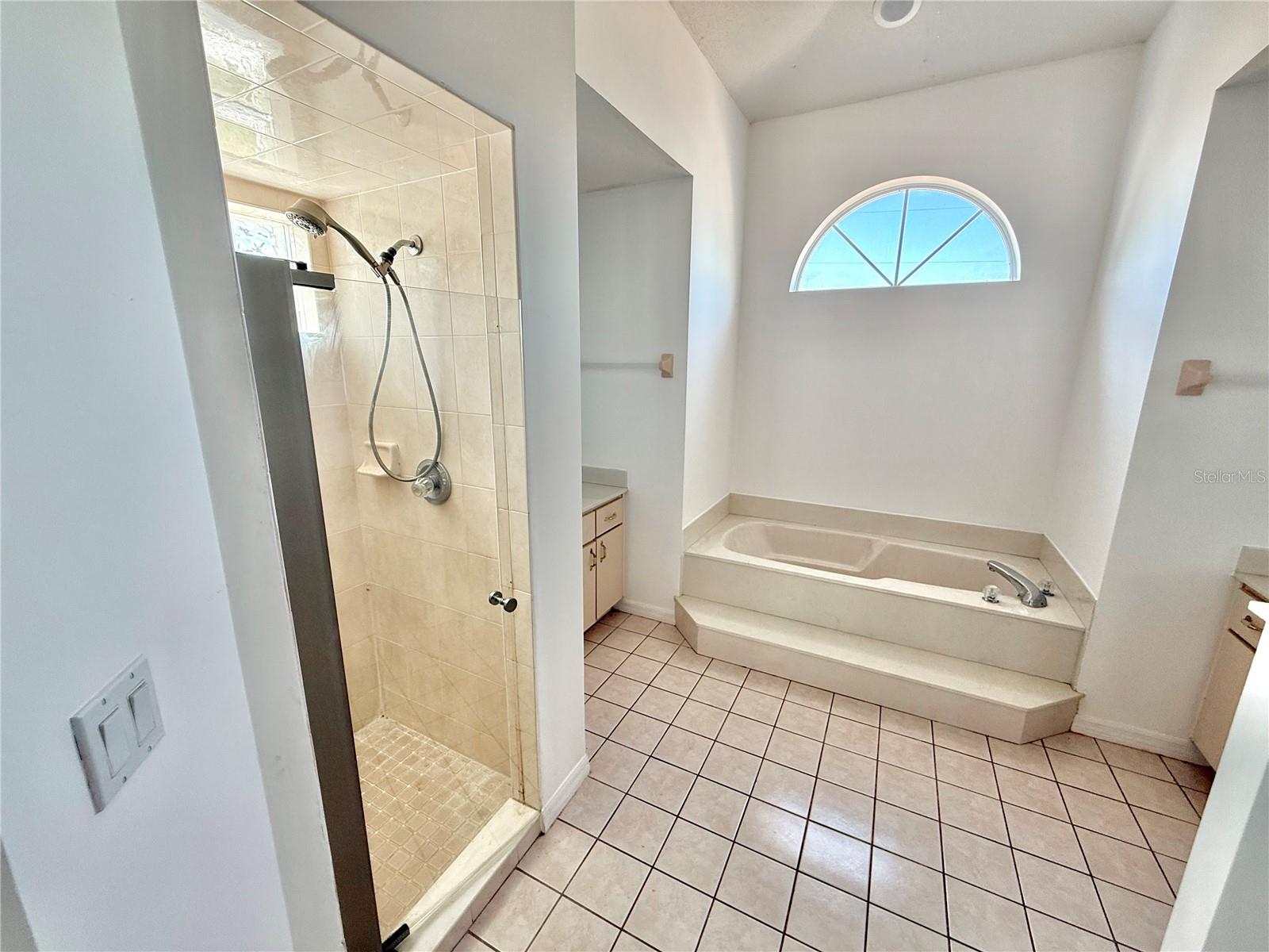 1 WESTGATE LN, PALM COAST, FL, 32164