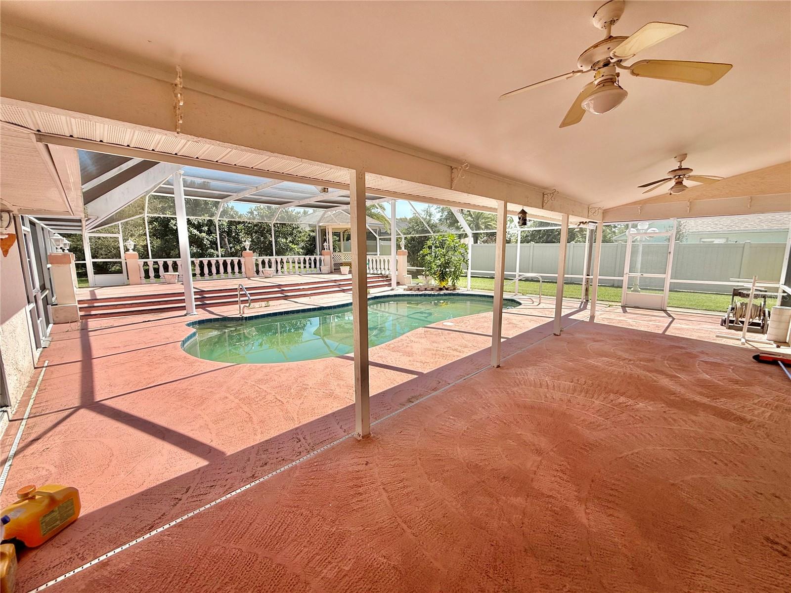 1 WESTGATE LN, PALM COAST, FL, 32164