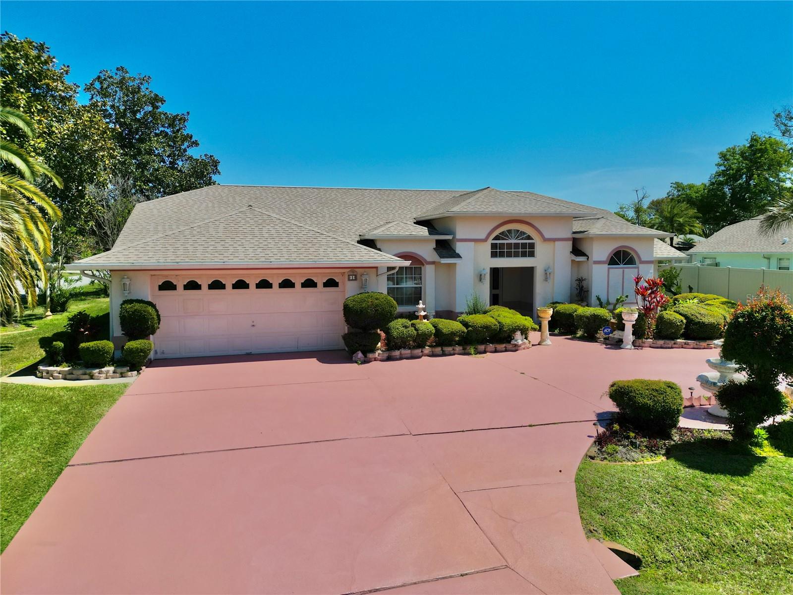 1 WESTGATE LN, PALM COAST, FL, 32164